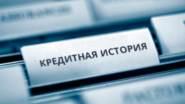 Какое влияние на кредитную историю имеют займы от частных кредиторов.