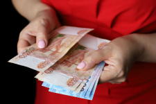 Что делать, если не можешь вернуть долг, в случае финансовых трудностей и как избежать проблем.