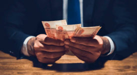 Какие особенности характеризуют процесс получения ипотечных кредитов от частных кредиторов.