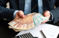 Советы по поиску и оценке частных лиц, готовых предоставить займы.