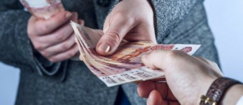 Частные кредиторы и альтернативные способы финансирования, что выбрать?