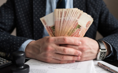 Анализ различных типов частных займов и их последствий.