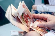 Как вести переговоры с частными лицами, дающими деньги в долг?