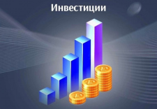 Лучшие пять источников пассивного дохода, которые стоит рассмотреть в 2025 году.
