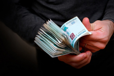Частное кредитование в России: как заработать или не потерять всё. Реальные кейсы и советы эксперта.