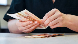 Полное руководство по займам: как брать, давать и защищать свои деньги